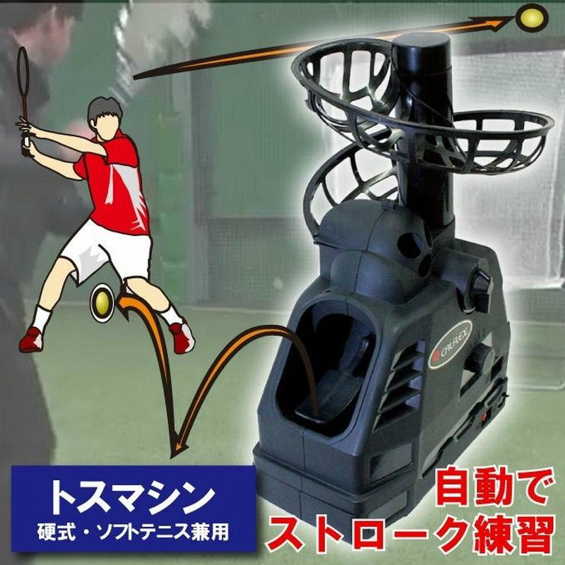 G104 SHARP 冷蔵庫 350L 2022年製 両開き扉 ☆SHARP シャープ 350L 3ドア冷蔵庫 2022年製 高年式 どっちも