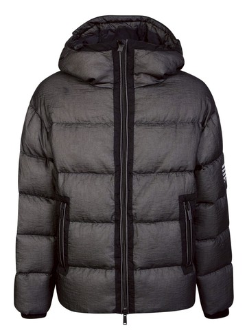 DSQUARED2 Down Jackets