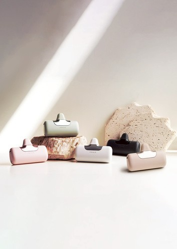 iWALK 6代口袋行動電源．多入優惠