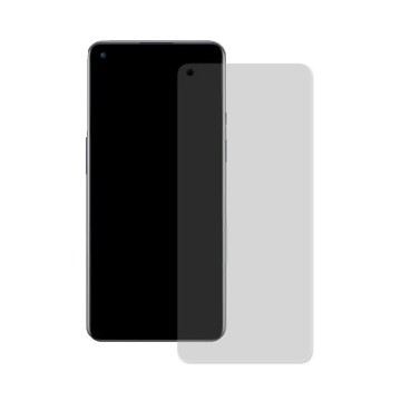 OnePlus 9 保護貼 透明