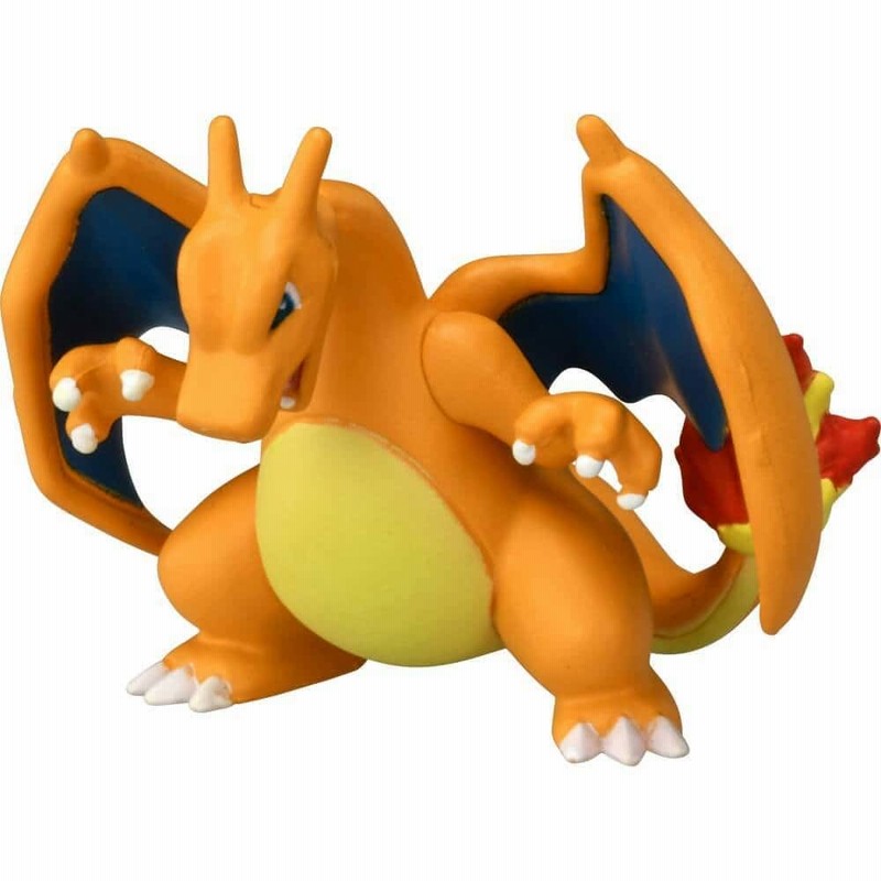 ポケモン クレーンゲーム 通販 Lineポイント最大1 0 Get Lineショッピング