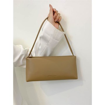 高級感包包女包2026新款夏季手提斜挎包小眾設計腋下單肩包包