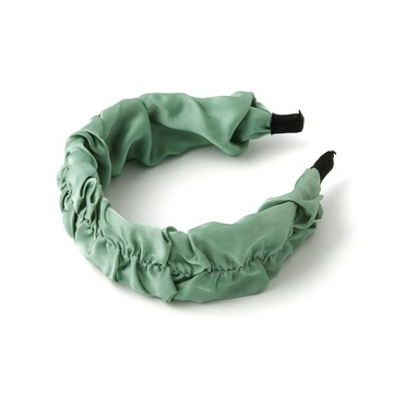 蒂娜小姐髮箍 / Miss Tina Headband