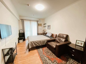 興大旁【京都】24hr管理/屋況好即入住大套房｜台中市南區學府路