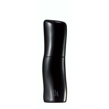 POLA 保麗 B.A新生奇蹟精華乳80ML