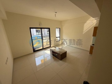 ✨ 全新未住5米面寬臨路車庫透天 ✨｜高雄市大社區大吉路