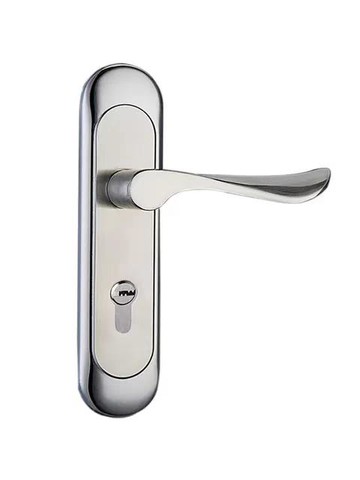 防盜門鎖 門鎖 木門鎖 家用門鎖 室內門鎖 衛生間門鎖 臥室門鎖 室內門鎖臥室門鎖房間門鎖執手鎖門通用型木門鎖老式換鎖靜音門鎖