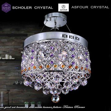 埃及奧地利水晶吊燈 B191-95206