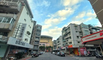 獨家-士林賺錢月月進帳小金屋｜台北市士林區士東路