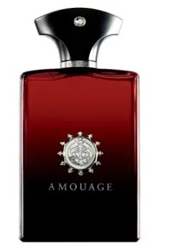 薔薇魅語 男香 100ml