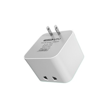 其他配件 純銅升壓器 小型變壓器 110v轉220v 中國電器 台灣電壓 小功率變壓器 電壓轉換器 迷你變壓器
