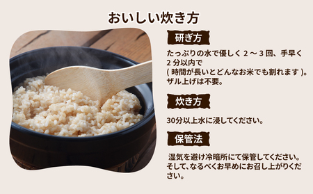 令和5年産 茨城県産 ミルキークイーン 玄米2kg｜このお米は石抜き機、色彩選別機の処理済みです ※離島への配送不可 ※2023年9月下旬頃より順次発送予定