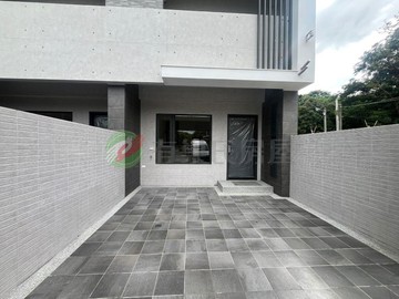 正外林街美透天｜嘉義縣水上鄉外林街