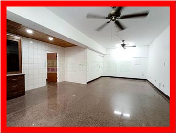 崇德三角雙臨路店面｜台南市東區崇德十二街