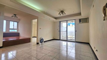 百年好合~臻藏3房車｜桃園市龍潭區百年路