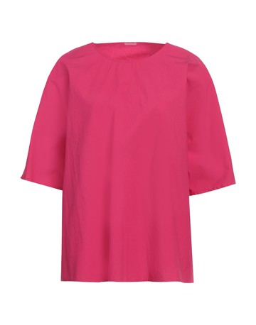 A. B APUNTOB Tops - Item 10611854