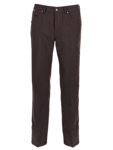 tom ford wool pants