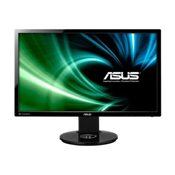 ASUS VG245H   24吋 TN 電競 低藍光不閃屏1920X1080