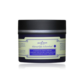 Jacob Hooy｜洋甘菊煥采緊膚日霜150ML