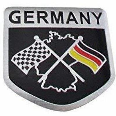 チェッカー フラッグ エンブレムの通販 69件の検索結果 Lineショッピング