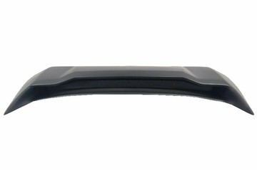 大禾自動車 引擎蓋 進氣孔 未烤漆 適用 SUBARU WRX STI Levorg 14-20