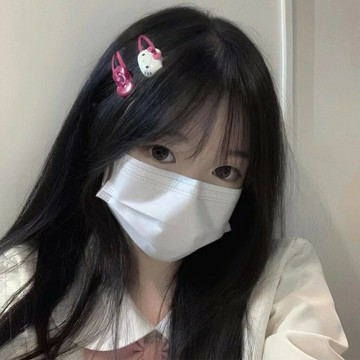 整頂假髮 假髮 仿真 假髮女整頂 長假髮 全頭套 網紅假髮 女生假髮 蘿莉學生版清純黑長直髮自然逼真長髮空氣劉海全頭套