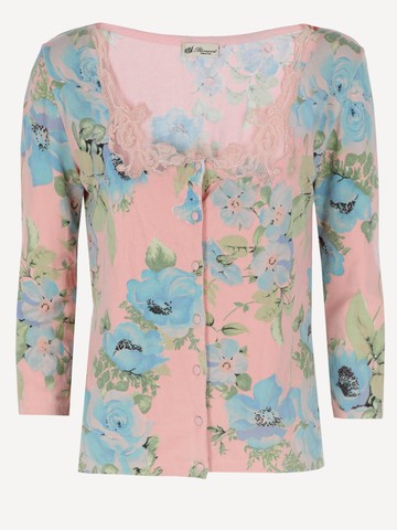 Blumarine T-Shirt