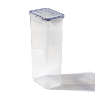 塑膠保鮮盒  單件  HPL819  1個