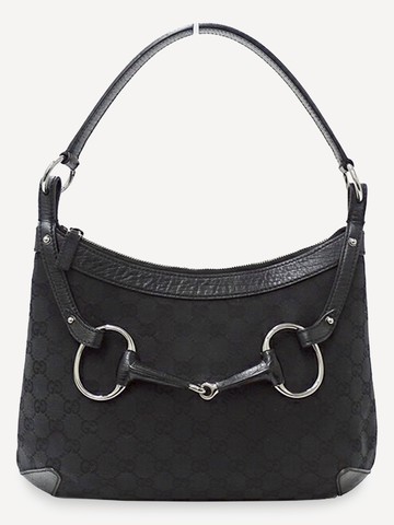 Gucci Handbag