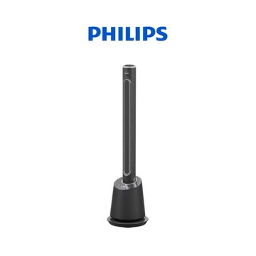 【Leo手機周邊專賣店】PHILIPS飛利浦  DC無扇葉風扇