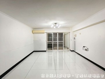 大安安居三房美廈0932180606傅志騰｜台北市大安區安居街