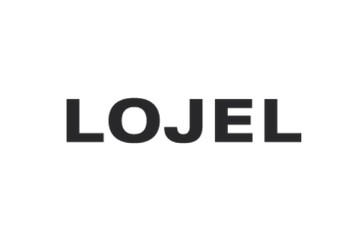 【LOJEL】客訂專屬