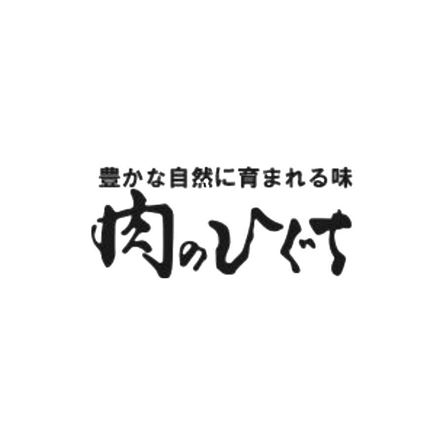 焼肉 ロース 飛騨牛 グルメ お取り寄せ 岐阜「肉のひぐち」飛騨牛ロース焼肉用 西武そごうごっつお便 クリスマス お歳暮