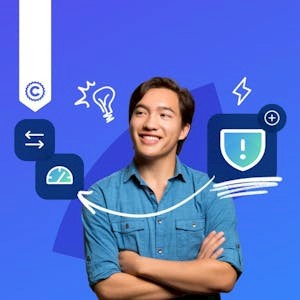 Real-Time, Real Fast: Kafka & Spark for Data Engineers