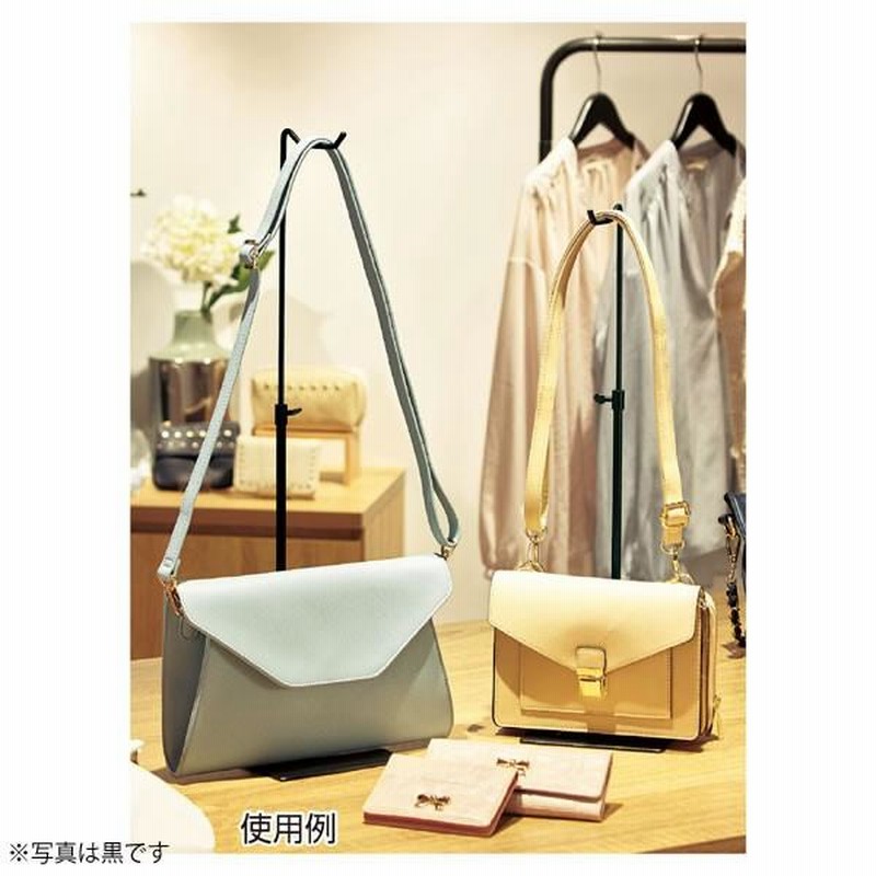 バッグ掛け　店舗　什器　ディスプレイ　真鍮　アクセサリー　展示　鞄　ハンガー バッグ掛け 店舗 什器 ディスプレイ 真鍮 アクセサリー 展示 鞄