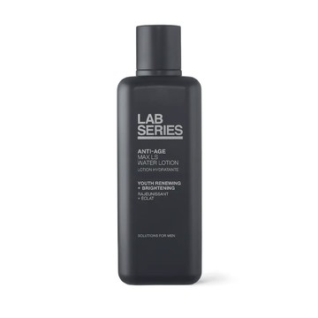 LAB SERIES 鈦金能量緊緻調理露