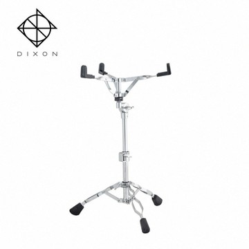 DIXON PSS-P2 (原9290款) 小鼓架