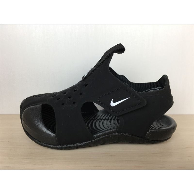 Nike ナイキ Sunray Protect 2 Td サンレイプロテクト2td スニーカー 靴 ベビーシューズ ベビーサンダル新品 1091 通販 Lineポイント最大0 5 Get Lineショッピング