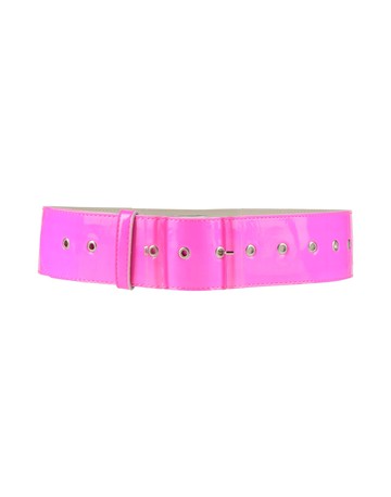 ANIYE BY Belts - Item 31057450