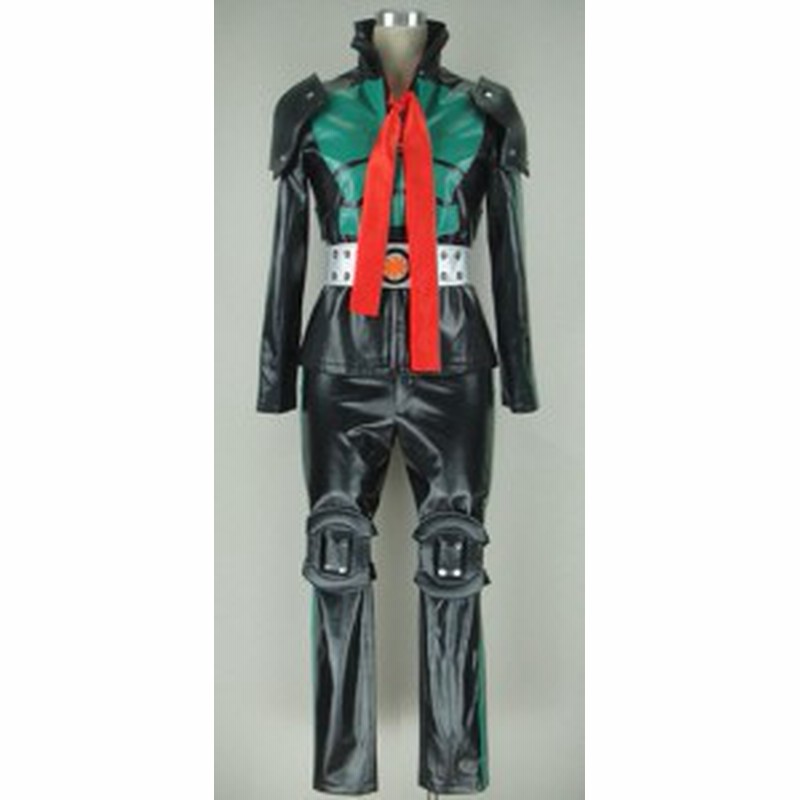 Gargamel 仮面ライダー バイオライダー コスプレ衣装 S2513 通販 Lineポイント最大1 0 Get Lineショッピング