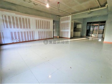 家名【展悅中央公園】全新未住雙主臥公園景觀豪宅｜新北市林口區文化三路一段