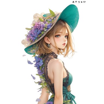 【六月中旬新款】07-096-0276 拼貼貼紙