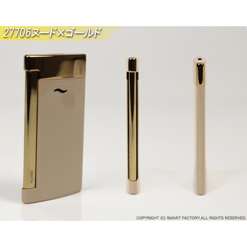 デュポン ライター スリム7 ターボライター 新品 SLIM7 スリムセブン