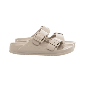 KangaROOS 休閒拖鞋 FLORIDA KW01691