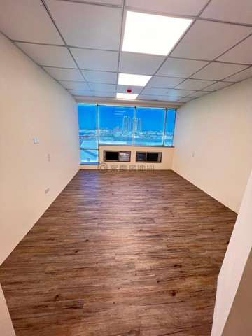 臨西門路七樓商辦、總部、多用途空間｜台南市北區西門路三段