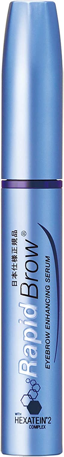 Veritas Sales Rapid Blow 3ml