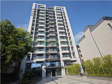 鳳捷路捷運站景觀2房平車｜高雄市鳳山區鳳捷路