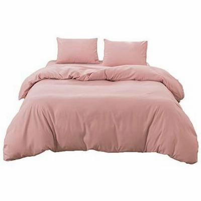 布団 Amazonの通販 117件の検索結果 Lineショッピング