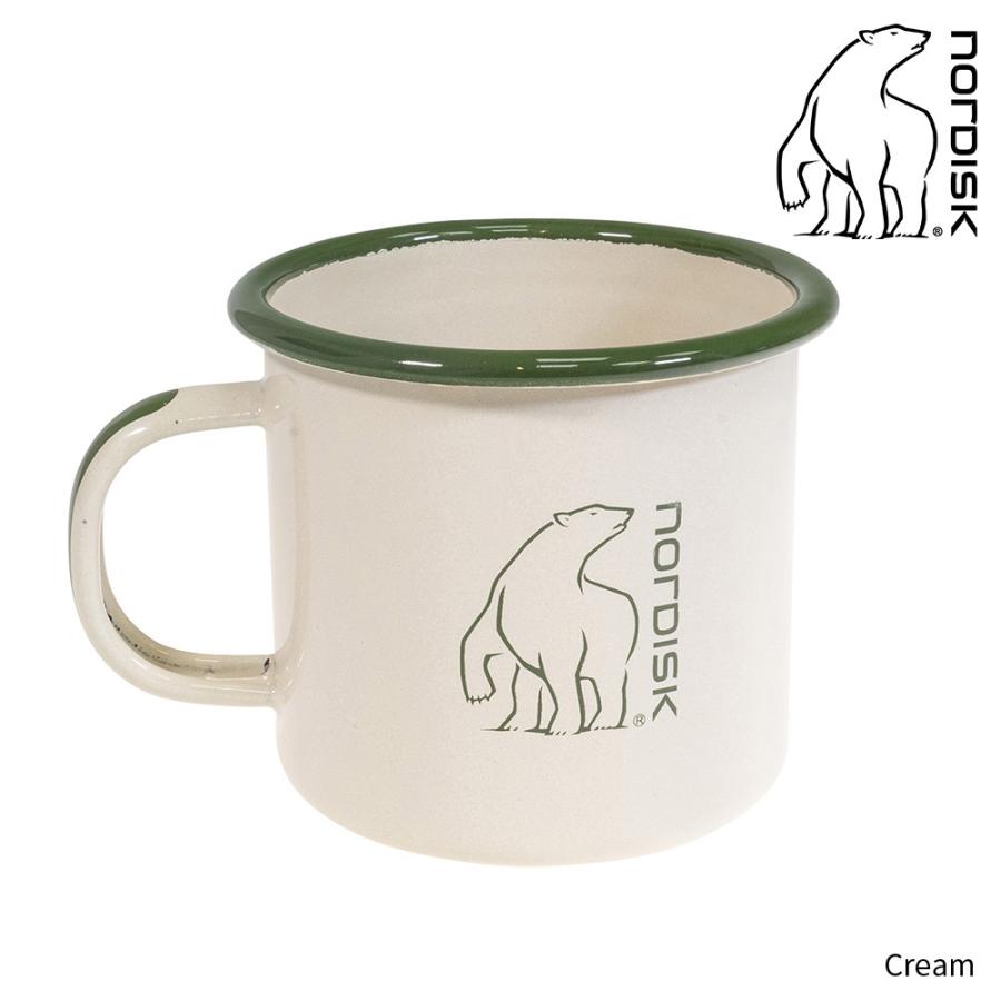 NORDISK ノルディスク Madam Bla Cup Large 350ml