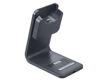 Lenovo Go 耳機充電座